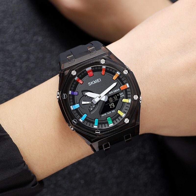 VOX - Pro Sports