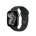 Apple - Watch Series 11 42mm Aluminum Case (GPS) (New)
