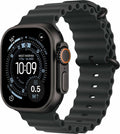 Apple WATCH ULTRA3 49MM