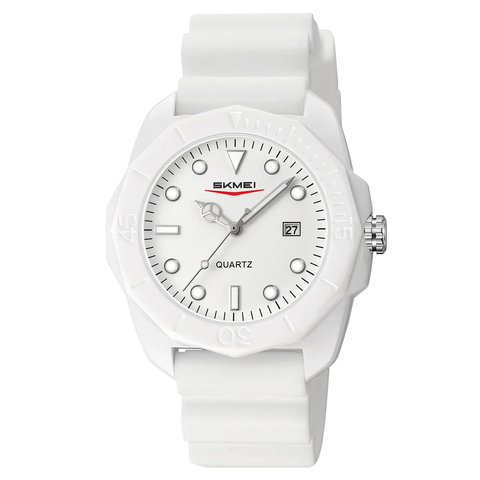 SKMEI - Tarell