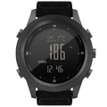 Apache 46 Outdoor Digital Watch – North Edge