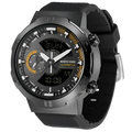 Hornet Adventure Sports Watch – North Edge