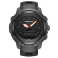 Mars Pro Digital Sports Watch – North Edge