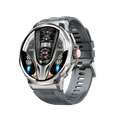 Multisport Watch - North Edge - V69